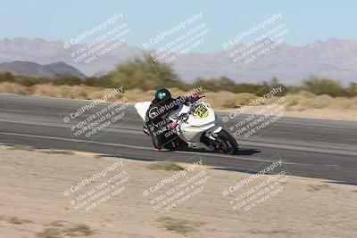 media/Oct-04-2025-CVMA (Sat) [[408bcdd6e4]]/Race 15-Femmewalla-Femmewalla UL/